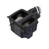 Cold Air Intake for 2021-2025 Jeep Wrangler 392 6.4L