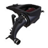 Cold Air Intake for 2021-2024 Ford Bronco 2.3L