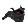 Cold Air Intake for 2021-2024 Ford Bronco 2.3L