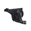 Cold Air Intake for 2021-2024 Ford Bronco 2.3L