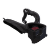 Cold Air Intake for 2021-24 Ford Bronco Sport 2.0L, 2022-24 Ford Maverick 2.0L