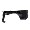 Cold Air Intake for 2021-24 Ford Bronco Sport 2.0L, 2022-24 Ford Maverick 2.0L