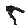 Cold Air Intake for 2021-24 Ford Bronco Sport 2.0L, 2022-24 Ford Maverick 2.0L