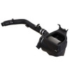 Cold Air Intake for 2021-2025 Ford Bronco 2.7L