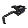 Cold Air Intake for 2021-2025 Ford Bronco 2.7L