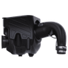 Cold Air Intake Kit for 2022-2025 Toyota Tundra, 2023-2025 Sequoia V6 3.4L and 3.4L Hybrid