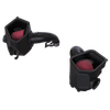 Cold Air Intake Kit for 2022-2025 Toyota Tundra, 2023-2025 Sequoia V6 3.4L and 3.4L Hybrid