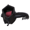 Cold Air Intake Kit for 2022-2025 Toyota Tundra, 2023-2025 Sequoia V6 3.4L and 3.4L Hybrid