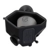 Cold Air Intake Kit for 2022-2025 Toyota Tundra, 2023-2025 Sequoia V6 3.4L and 3.4L Hybrid