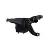 Cold Air Intake for 2022-2025 Ford Bronco Raptor 3.0L Ecoboost