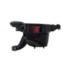 Cold Air Intake for 2022-2025 Ford Bronco Raptor 3.0L Ecoboost