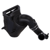 Cold Air Intake for the 2023-2025 Cadillac Escalade V 6.2L V8