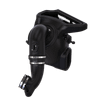 Cold Air Intake for the 2023-2025 Cadillac Escalade V 6.2L V8