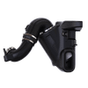 Cold Air Intake for the 2023-2025 Cadillac Escalade V 6.2L V8