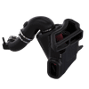 Cold Air Intake for the 2023-2025 Cadillac Escalade V 6.2L V8