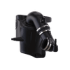 Cold Air Intake for the 2023-2025 Cadillac Escalade V 6.2L V8