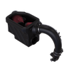 COLD AIR INTAKE FOR THE 2020-2025 FORD EXPLORER ST, EXPLORER, LINCOLN AVIATOR 3.0L