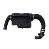 COLD AIR INTAKE FOR THE 2020-2025 FORD EXPLORER ST, EXPLORER, LINCOLN AVIATOR 3.0L