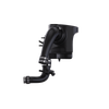 COLD AIR INTAKE FOR THE 2020-2025 FORD EXPLORER ST, EXPLORER, LINCOLN AVIATOR 3.0L