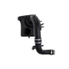COLD AIR INTAKE FOR THE 2020-2025 FORD EXPLORER ST, EXPLORER, LINCOLN AVIATOR 3.0L