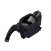COLD AIR INTAKE FOR THE 2020-2025 FORD EXPLORER ST, EXPLORER, LINCOLN AVIATOR 3.0L