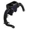 COLD AIR INTAKE FOR THE 2020-2025 FORD EXPLORER ST, EXPLORER, LINCOLN AVIATOR 3.0L