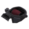 Cold Air Intake for the 2023-2025 Ford Raptor R 5.2L V8