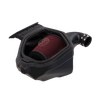 Cold Air Intake for the 2023-2025 Ford Raptor R 5.2L V8
