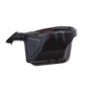 Cold Air Intake for the 2023-2025 Ford Raptor R 5.2L V8