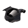 Cold Air Intake for the 2023-2025 Ford Raptor R 5.2L V8