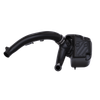 Cold Air Intake for 2024+ Ford Ranger Raptor 3.0L V6