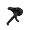 Cold Air Intake for 2024+ Ford Ranger Raptor 3.0L V6