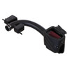 Cold Air Intake Kit for 2020-2022 FORD F-250, F-350 6.2L, Gas