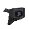 Cold Air Intake for 2020-2025 Nissan Frontier 3.8L