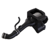 Cold Air Intake for 2020-2025 Nissan Frontier 3.8L