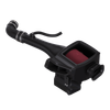 Cold Air Intake for 2020-2025 Nissan Frontier 3.8L