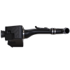 Cold Air Intake for 2020-2025 Nissan Frontier 3.8L