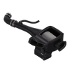 Cold Air Intake for 2020-2025 Nissan Frontier 3.8L