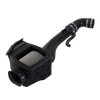 Cold Air Intake for 2020-2025 Nissan Frontier 3.8L