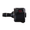 Cold Air Intake for 2016-2024 Nissan Titan XD