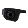 Cold Air Intake for 2016-2024 Nissan Titan XD