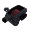 Cold Air Intake for 2016-2024 Nissan Titan XD
