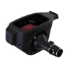 Cold Air Intake for 2016-2024 Nissan Titan XD