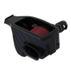 Cold Air Intake for 2016-2024 Nissan Titan XD