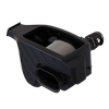 Cold Air Intake for 2016-2024 Nissan Titan XD