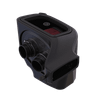 Cold Air Intake For 2019-2024 Ford Edge ST