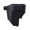 Cold Air Intake For 2019-2024 Ford Edge ST