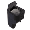 Cold Air Intake For 2019-2024 Ford Edge ST
