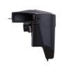 Cold Air Intake For 2019-2024 Ford Edge ST