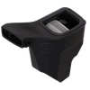 Cold Air Intake For 2019-2024 Ford Edge ST